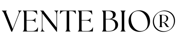 VENTE BIO